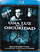 Una Luz En La Oscuridad (ES Import) Blu-ray