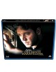 Una mente maravillosa - Edición Horizontal (ES Import) Blu-ray