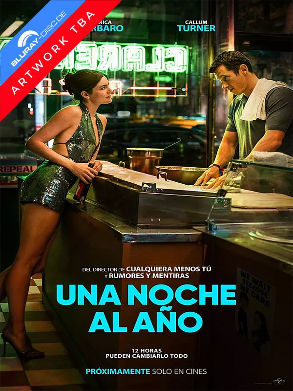 una-noche-al-ano-2026-es-import-draft.webp