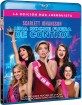 Una Noche fuera de Control (ES Import) Blu-ray