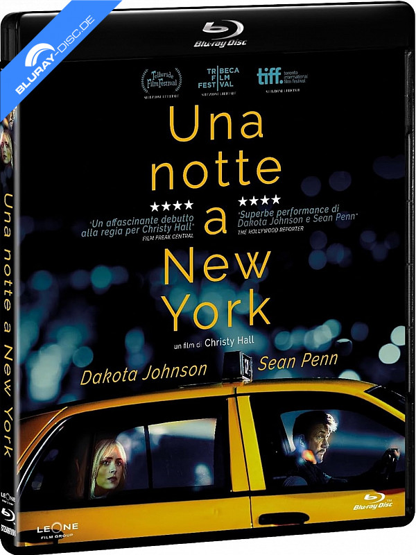 una-notte-a-new-york-it-import.webp