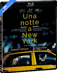 una-notte-a-new-york-it-import_klein.webp
