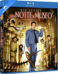 una-notte-al-museo-it-import_klein.webp