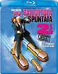 Una pallottola spuntata 2½ - L'odore della paura (IT Import) Blu-ray