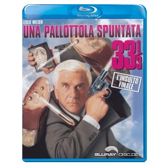 una-pallottola-spuntata-33-13-linsulto-finale-it.webp