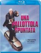 Una pallottola spuntata (IT Import) Blu-ray