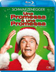 Una promessa è una promessa (IT Import) Blu-ray