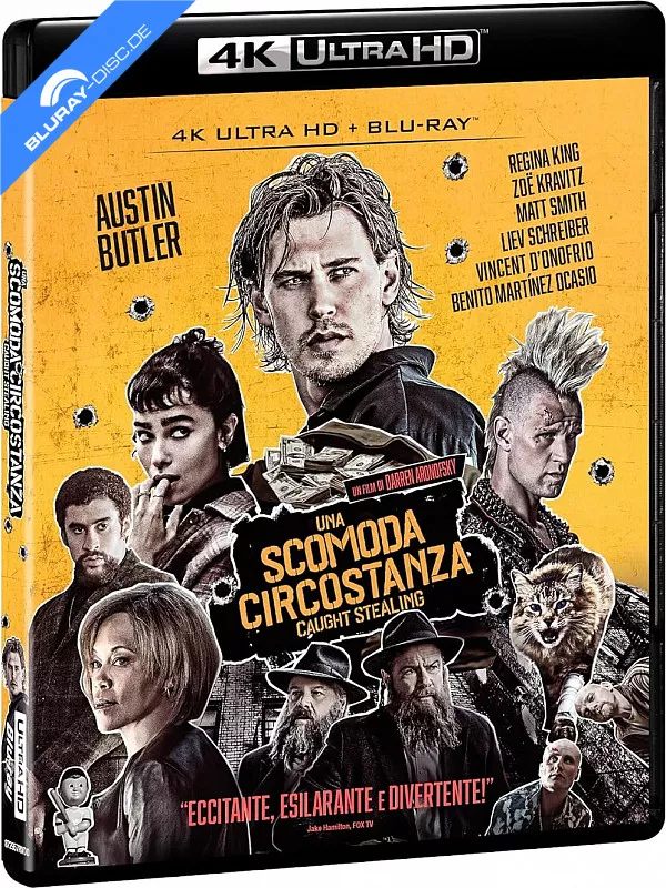 una-scomoda-circostanza-caught-stealing-2025-4k-it-import.webp