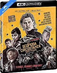 una-scomoda-circostanza-caught-stealing-2025-4k-it-import_klein.webp una-scomoda-circostanza-caught-stealing-2025-4k-it-import_klein.webp