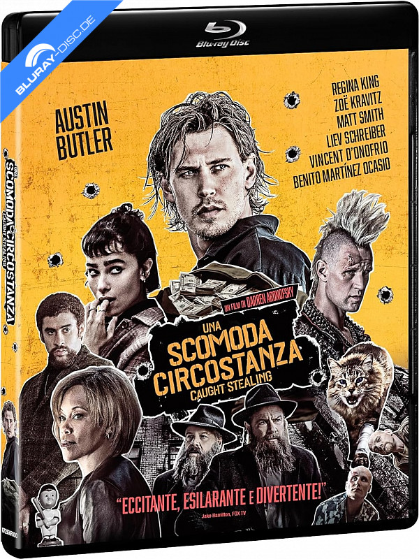 una-scomoda-circostanza-caught-stealing-2025-it-import.webp