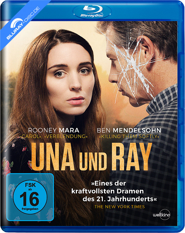 una-und-ray-neu.webp