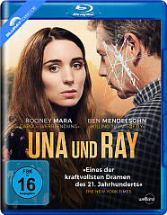 una-und-ray-neu_klein.jpg