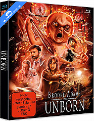 unborn---kind-des-satans-2k-remastered-limited-edition-de_klein.jpg