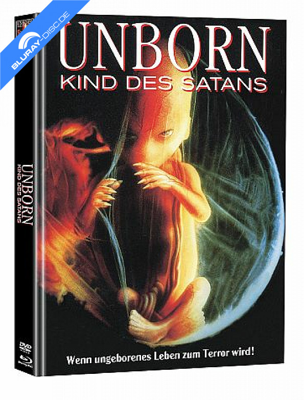 unborn---kind-des-satans-2k-remastered-limited-mediabook-edition-cover-a-------de.webp