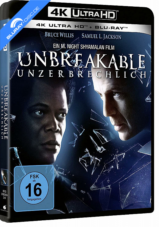 unbreakable---unzerbrechlich-4k-4k-uhd---blu-ray-neu.jpg