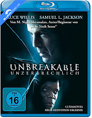 unbreakable---unzerbrechlich-neu_klein.jpg