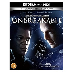 unbreakable-4k-uk-import.webp