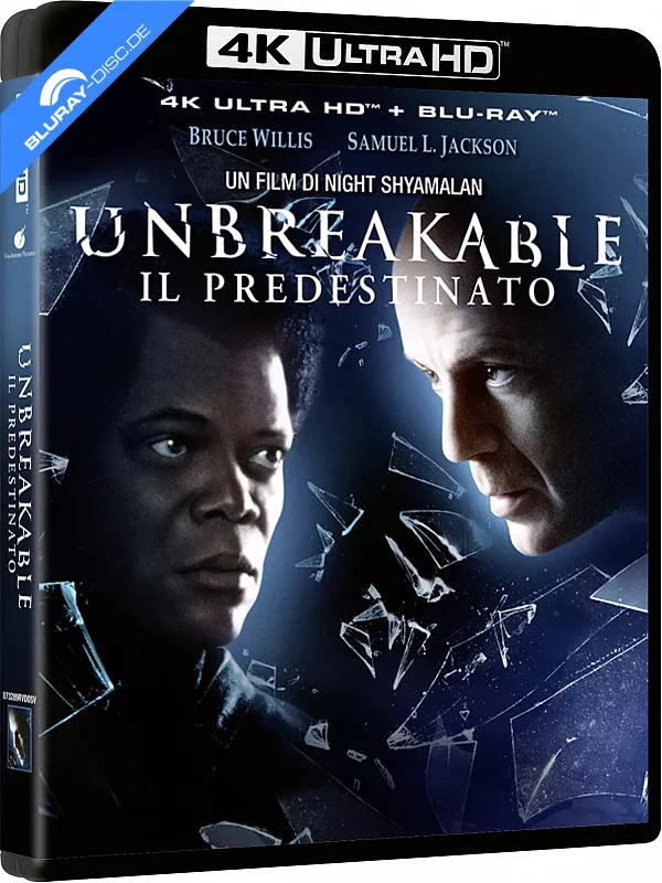 unbreakable-il-predestinato-4k-it-import.webp