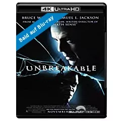 unbreakable-unzerbrechlich-4k-4k-uhd-und-blu-ray--ch.webp