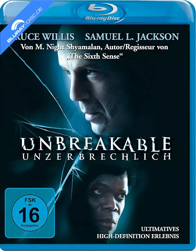 unbreakable-unzerbrechlich-neu.webp