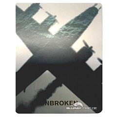 unbroken-2014-limited-edition-steelbook-filmarena-CZ-Import.jpg