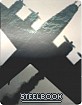 Nezlomný (2014) - Limited Edition Steelbook (CZ Import ohne dt. Ton) Blu-ray
