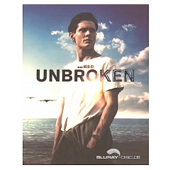 unbroken-2014-limited-edition-steelbook-filmarena-collection-2015-cz-import-blu-ray-disc-cz-Import.jpg