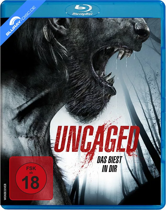 uncaged---das-biest-in-dir-neu.webp