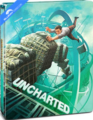 uncharted-2022-4k-amazon-exclusive-limited-edition-steelbook-jp-import_klein.jpg