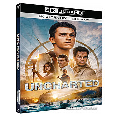 uncharted-2022-4k-fr-import-draft.jpeg