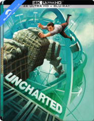 uncharted-2022-4k-limited-edition-steelbook-th-import_klein.jpg