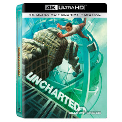 uncharted-2022-4k-limited-edition-steelbook-us-import.jpg