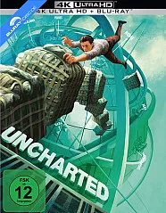 uncharted-2022-4k-limited-steelbook-edition-4k-uhd---blu-ray-de_klein.webp uncharted-2022-4k-limited-steelbook-edition-4k-uhd---blu-ray-de_klein.webp