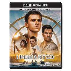 uncharted-2022-4k-uk-import-draft.jpeg