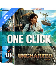 uncharted-2022-4k-weet-collection-exclusive-25-limited-edition-steelbook-one-click-box-set-kr-import_klein.jpg