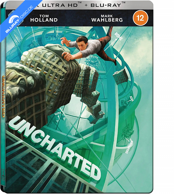 uncharted-2022-4k-zavvi-exclusive-limited-edition-steelbook-uk-import.jpeg