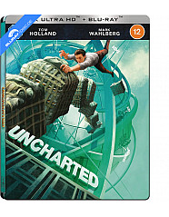 uncharted-2022-4k-zavvi-exclusive-limited-edition-steelbook-uk-import_klein-neu.jpeg