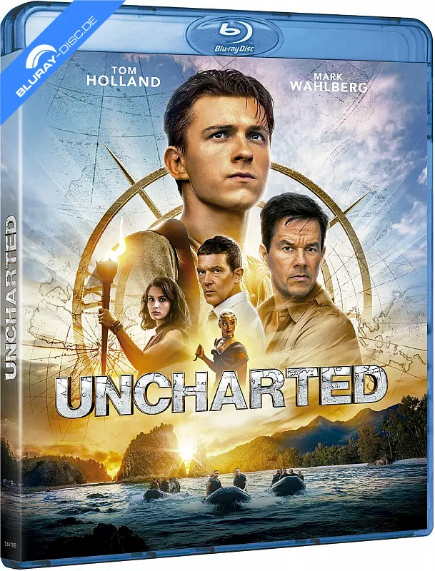 uncharted-2022-es-import.webp