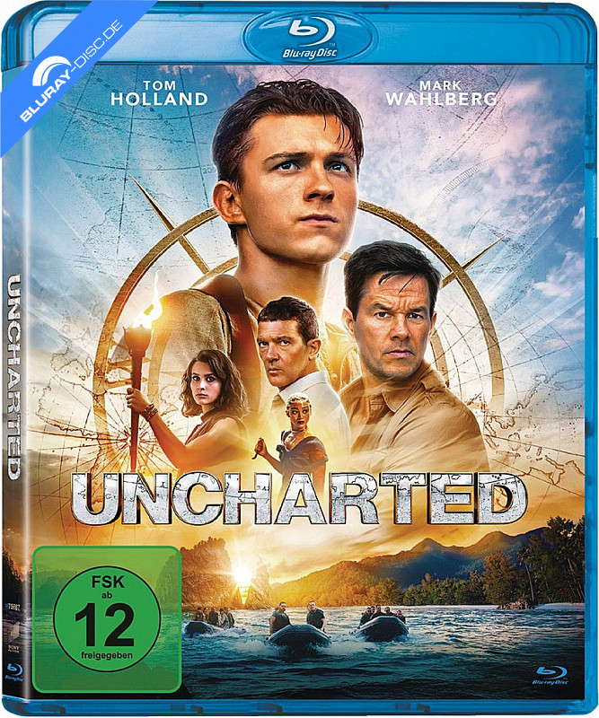 uncharted-2022-neu.webp