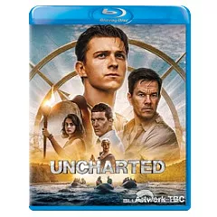 uncharted-2022-uk-import-draft.webp