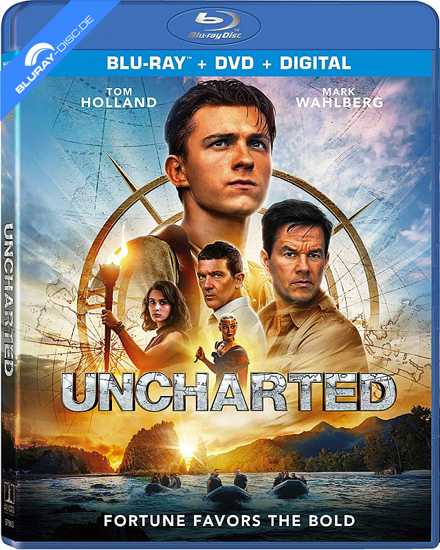 uncharted-2022-us-import.webp