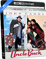 uncle-buck-1989-4k-us-import_klein.webp