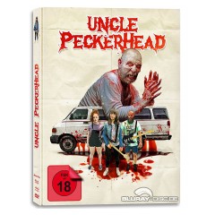 uncle-peckerhead---roadie-from-hell-limited-mediabook-edition-de.jpg