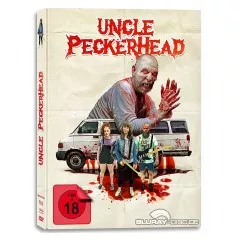 uncle-peckerhead---roadie-from-hell-limited-mediabook-edition-de.webp