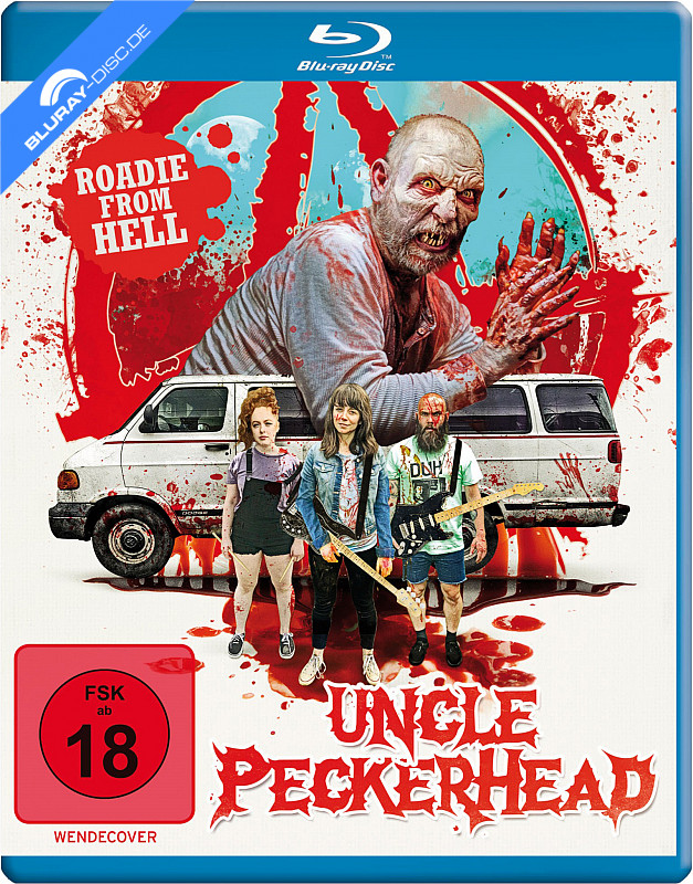 uncle-peckerhead---roadie-from-hell-neu.webp