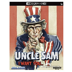 uncle-sam-1997-4k-limited-lenticular-slipcover-edition-us-import.jpeg