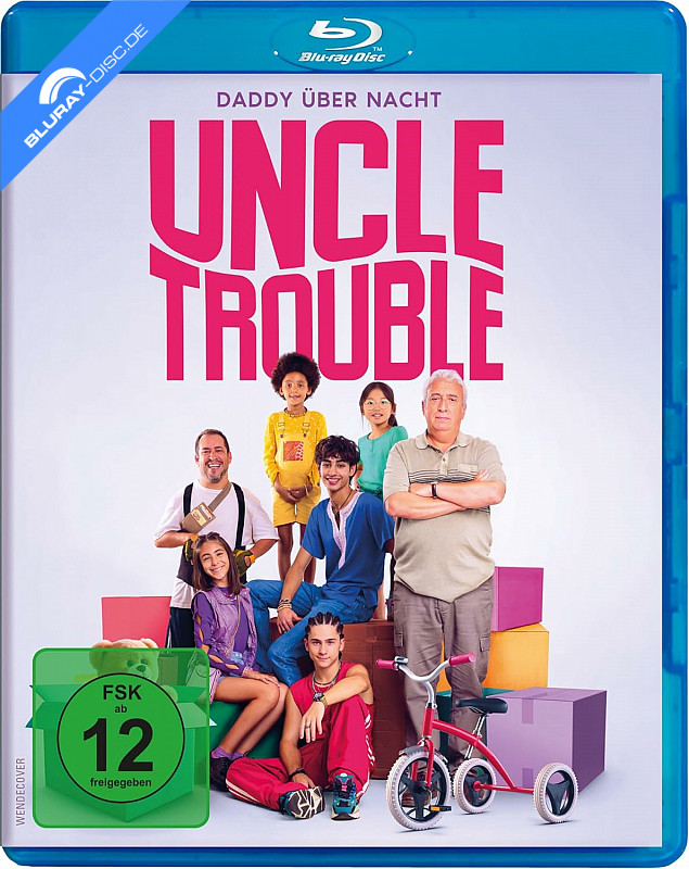uncle-trouble---daddy-ueber-nacht-de.jpg uncle-trouble---daddy-ueber-nacht-de.jpg
