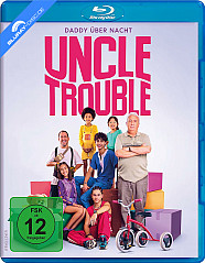 uncle-trouble---daddy-ueber-nacht-de_klein.jpg