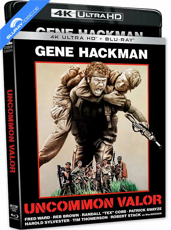 uncommon-valor-1983-4k-us-import.webp