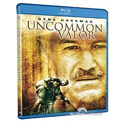uncommon-valor-1983-us-import.webp